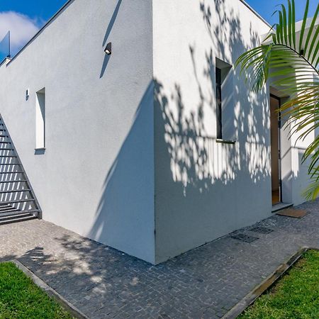 Villa Marmore Funchal  Exterior photo