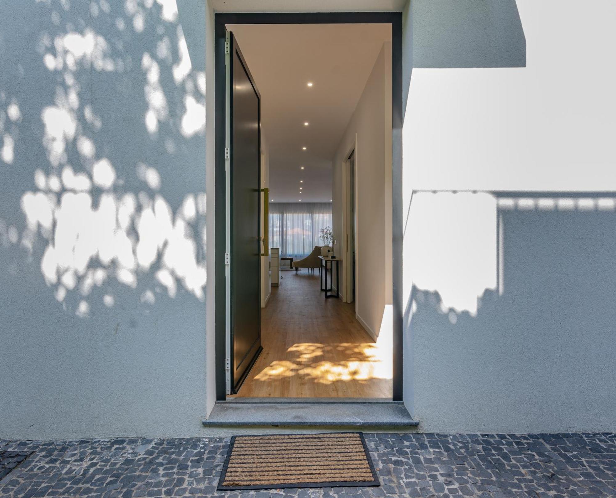Villa Marmore Funchal  Exterior photo